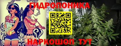 спиды Ипатово
